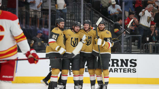 CGYvsVGK_zk_2025-10-18_0243
