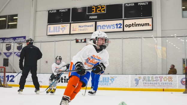 20260315_BOHORVAT_HOCKEYCAMP_FINAL-55