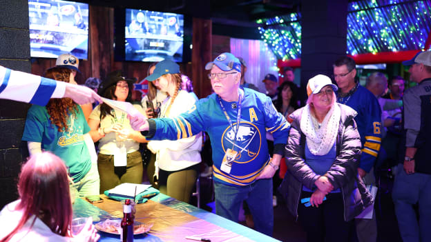 39305955_Casey_Gower_20260119_203254