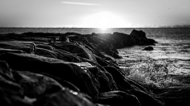 20260213_DownTheShore-038