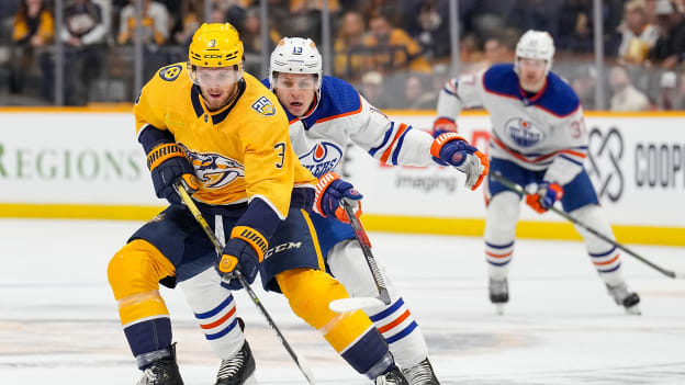 GettyImages-1730507427