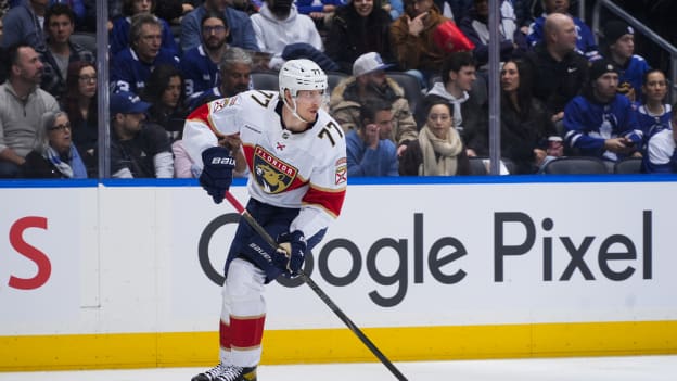 GettyImages-2254399852