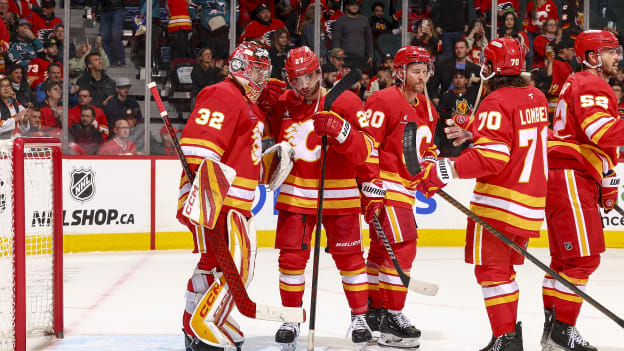 20250223_CGY_vs_SJS_FLA0307_GT