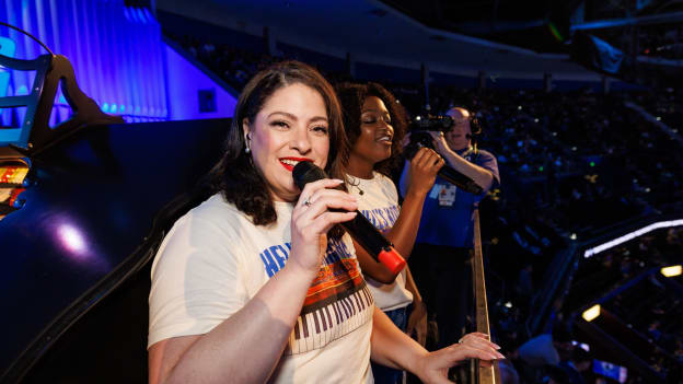 260326-In-Game-PRIDE-TBL-017