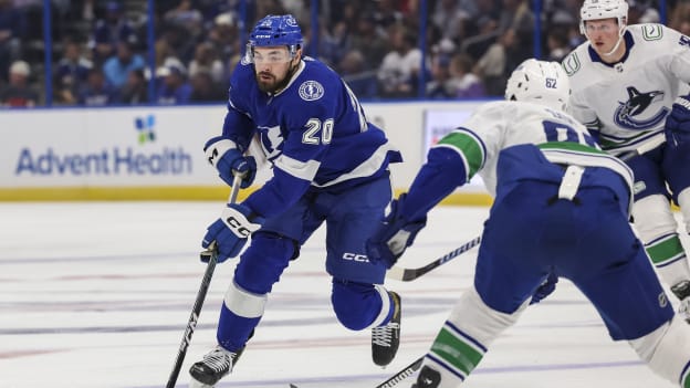 202301019_TBLvsVAN- h10224