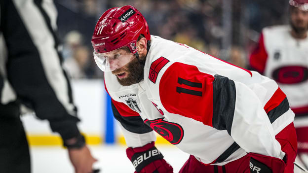 260609_R4G4_CARvsVGK_JPL04139