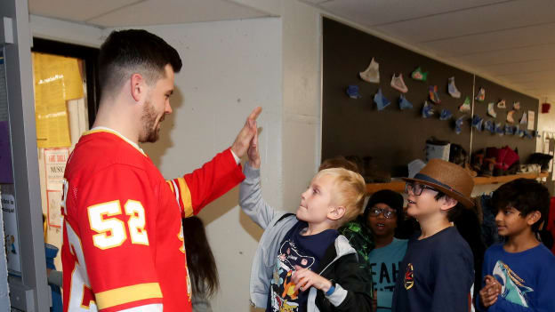 20241120_Flames School Visit__DM  008