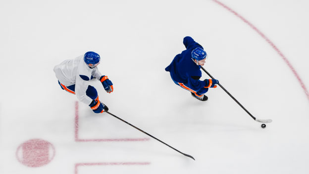 20260327_PRACTICE_FINAL-27