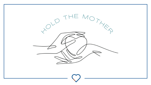 Mar. 4, 2025 - Hold the Mother Foundation