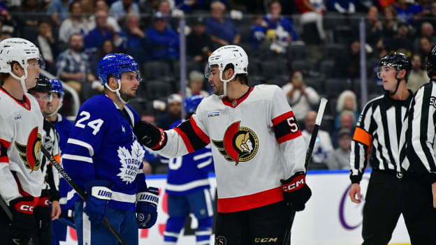 36198682_Allasyn_Lieneck_20250924_002740