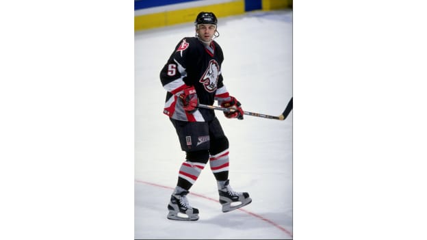 1990s-woolley-gallery