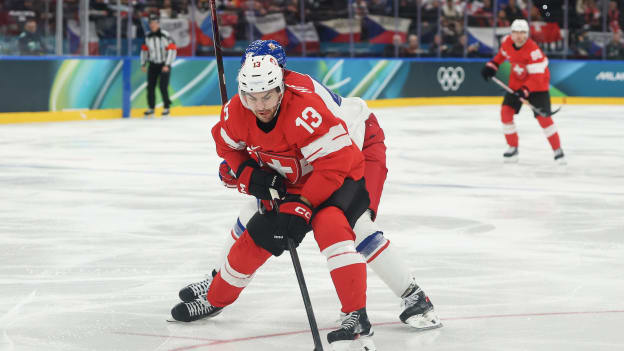 GettyImages-2261752701