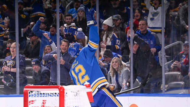 GettyImages-1923332218 copy