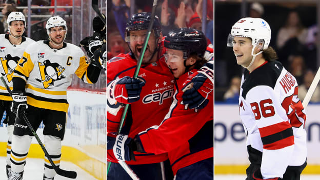 SE INCREMENTA LA LUCHA