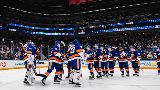 20260106_NJD_NYI_SOROKIN-38