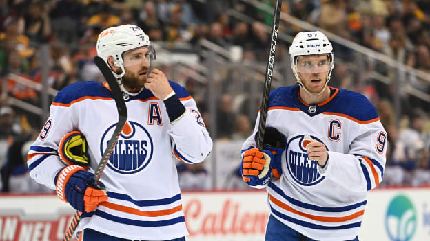 GettyImages-1247423132