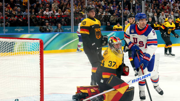 GettyImages-2261832304