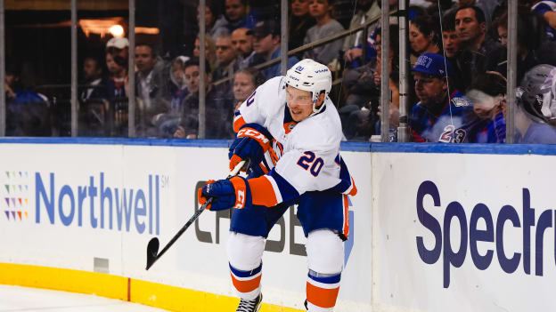 20250925_NYI_NYR_PRESEASON_FIRSTPERIOD_GENERAL-14