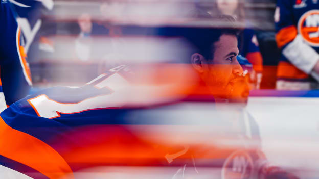 20260324_CHI_NYI_WARMUPS-12