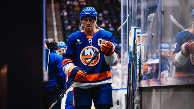 20260101_UTA_NYI_WARMUPS_FINAL-16