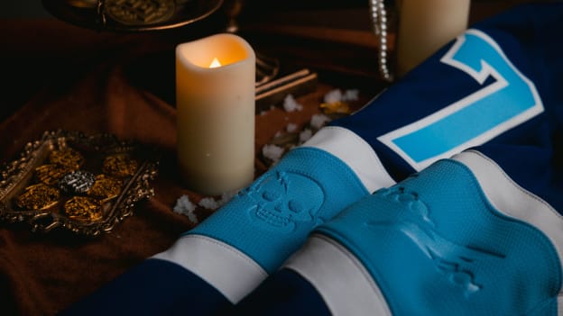 Magoulas_StadiumSeries374