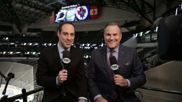 20181008153931-5367d21c