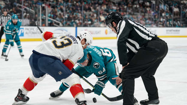 GettyImages-2195394987