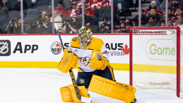 GettyImages-2253959407