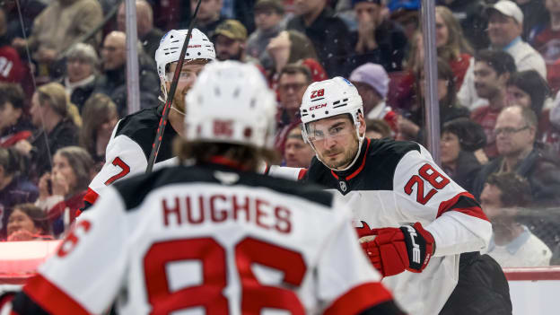 GettyImages-2269421688