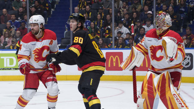 GettyImages-2239625386