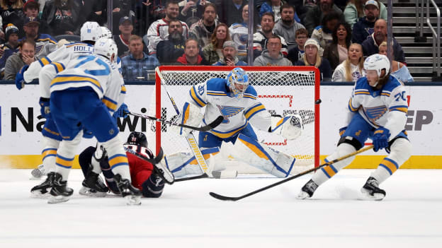 GettyImages-2244067560