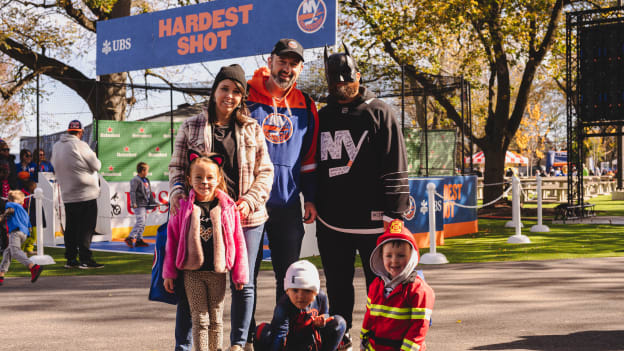 20251101_Sparky_Spooktacular_THEPARK-37