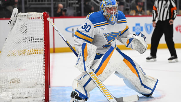 GettyImages-2243315104