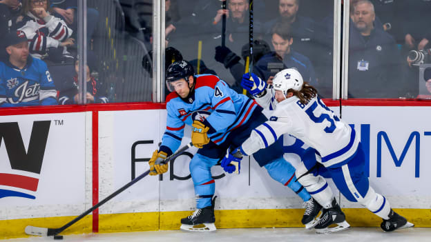 GettyImages-1971234823