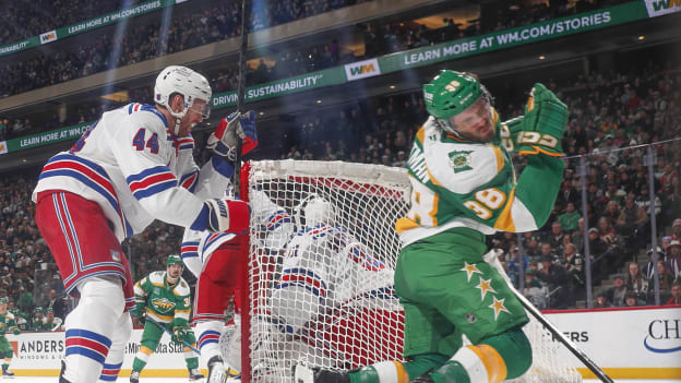 GettyImages-2266097696