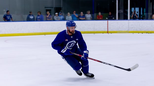 0T4A1230-Enhanced-NR-2