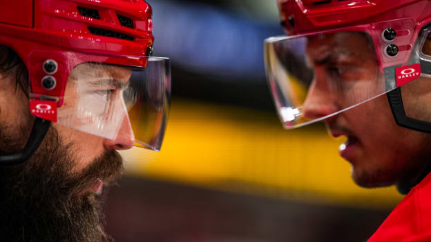 250413_CARvsTOR_JL104019