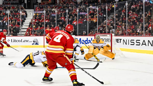 GettyImages-1769808407