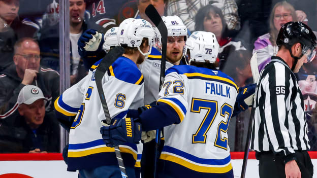 GettyImages-2208526739