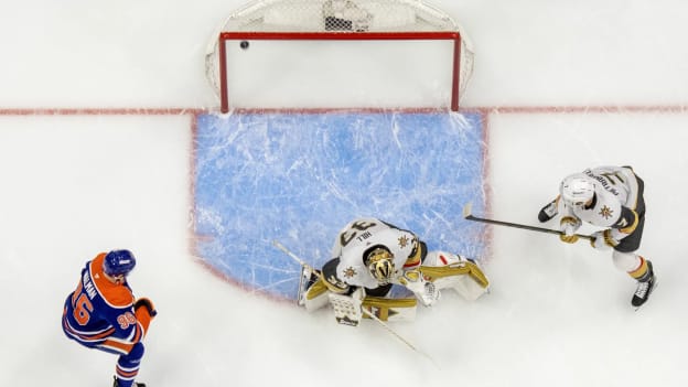 776318424_AD073_GoldenKnights_v_Oilers