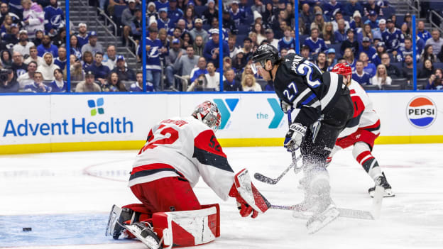 251220-TBL-vs-CAR-026