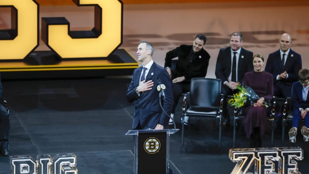 GettyImages-2255825310