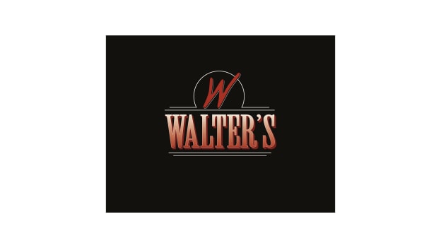 Walter's Bar