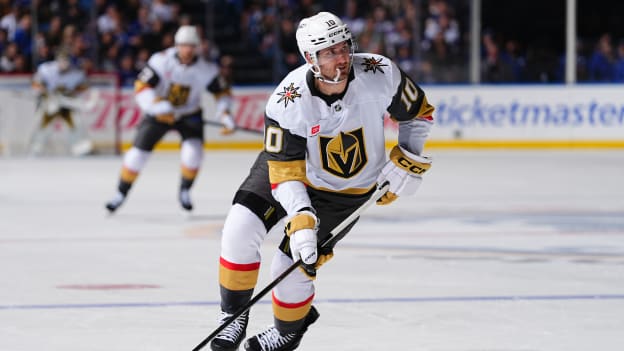 GettyImages-2264654384