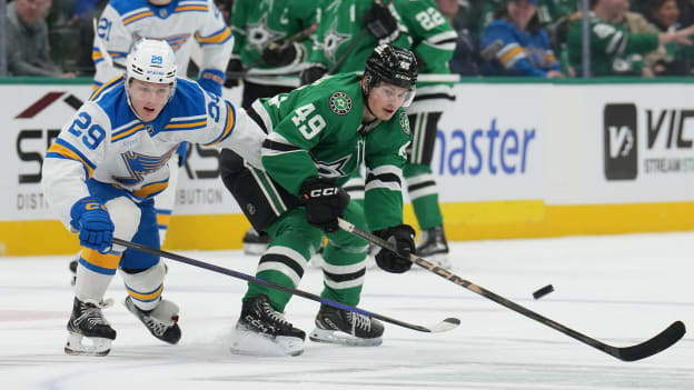 GettyImages-2257312856