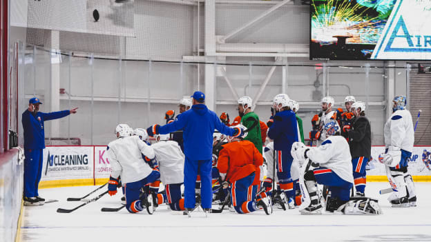 20260407_PRACTICE_FIRSTCUT-2