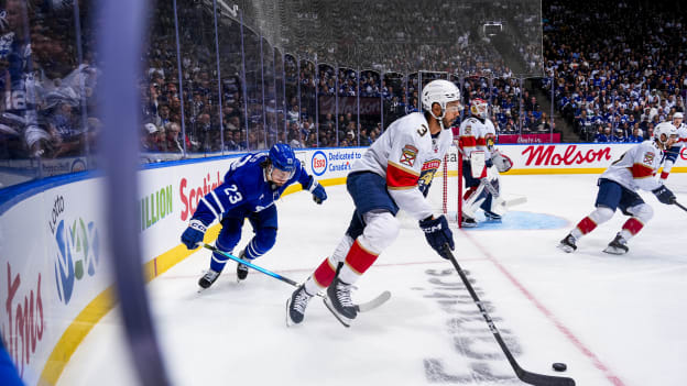 GettyImages-2214524469