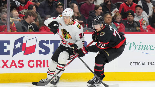 GettyImages-2252256272