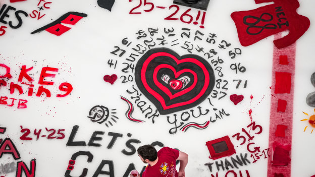 250601_STM_Paint_the_Ice_JL200048