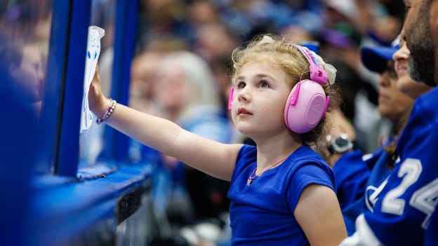 260310-TBL-Women-in-Sports-Night-067